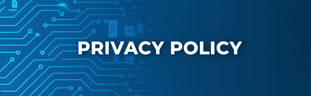 Privacy Policy Image